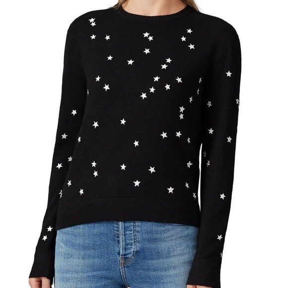 Equipment Sweater - Picture 1 of 11